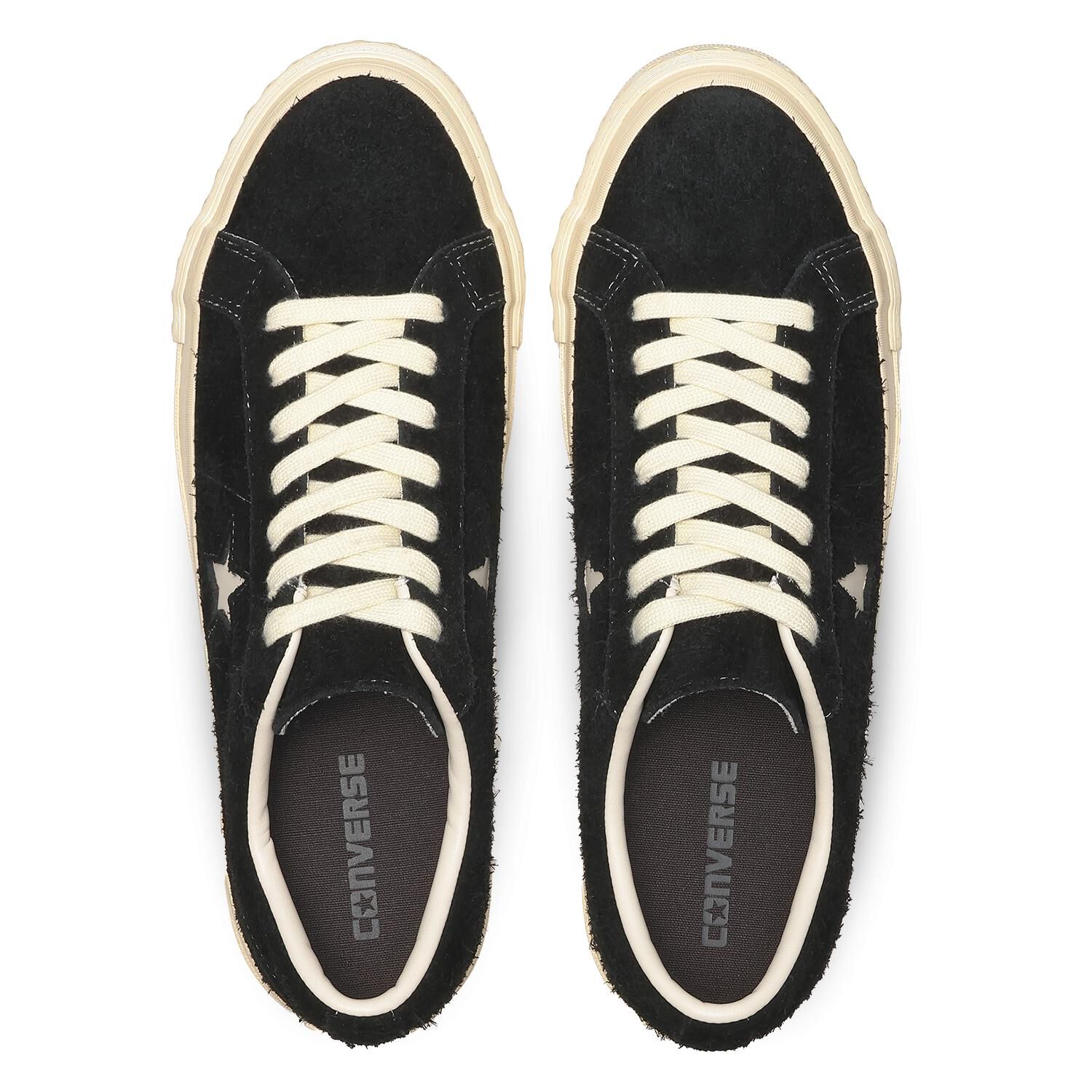 CONVERSE「【CONVERSE】ONE STAR AGED SUEDE AG」|スニーカー|