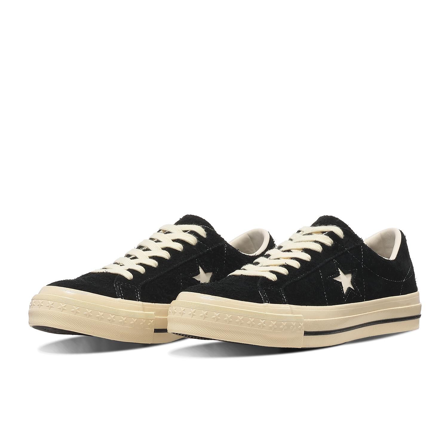 CONVERSE「【CONVERSE】ONE STAR AGED SUEDE AG」|スニーカー|