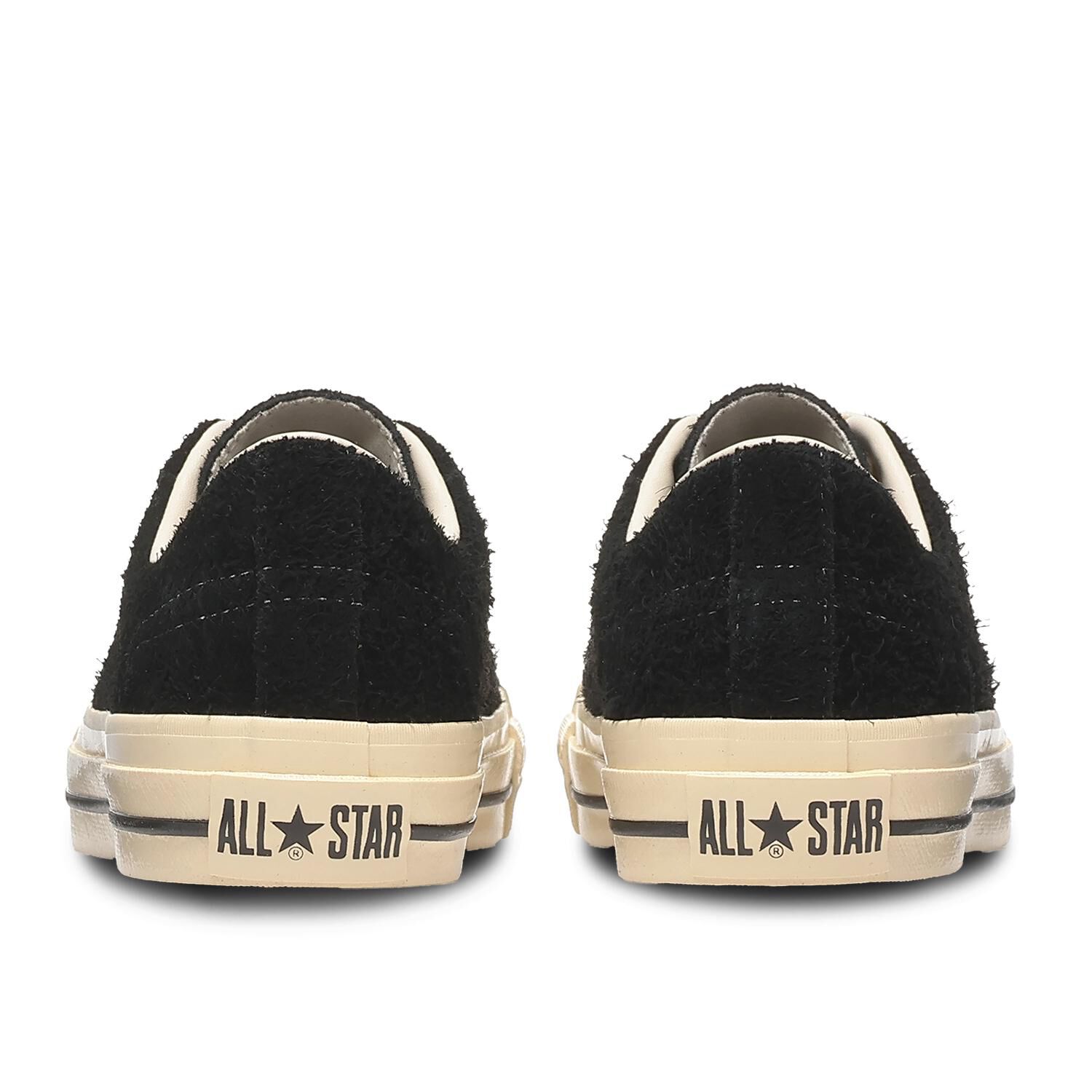 CONVERSE「【CONVERSE】ONE STAR AGED SUEDE AG」|スニーカー|