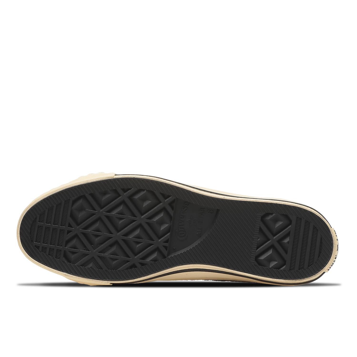 CONVERSE「【CONVERSE】ONE STAR AGED SUEDE AG」|スニーカー|
