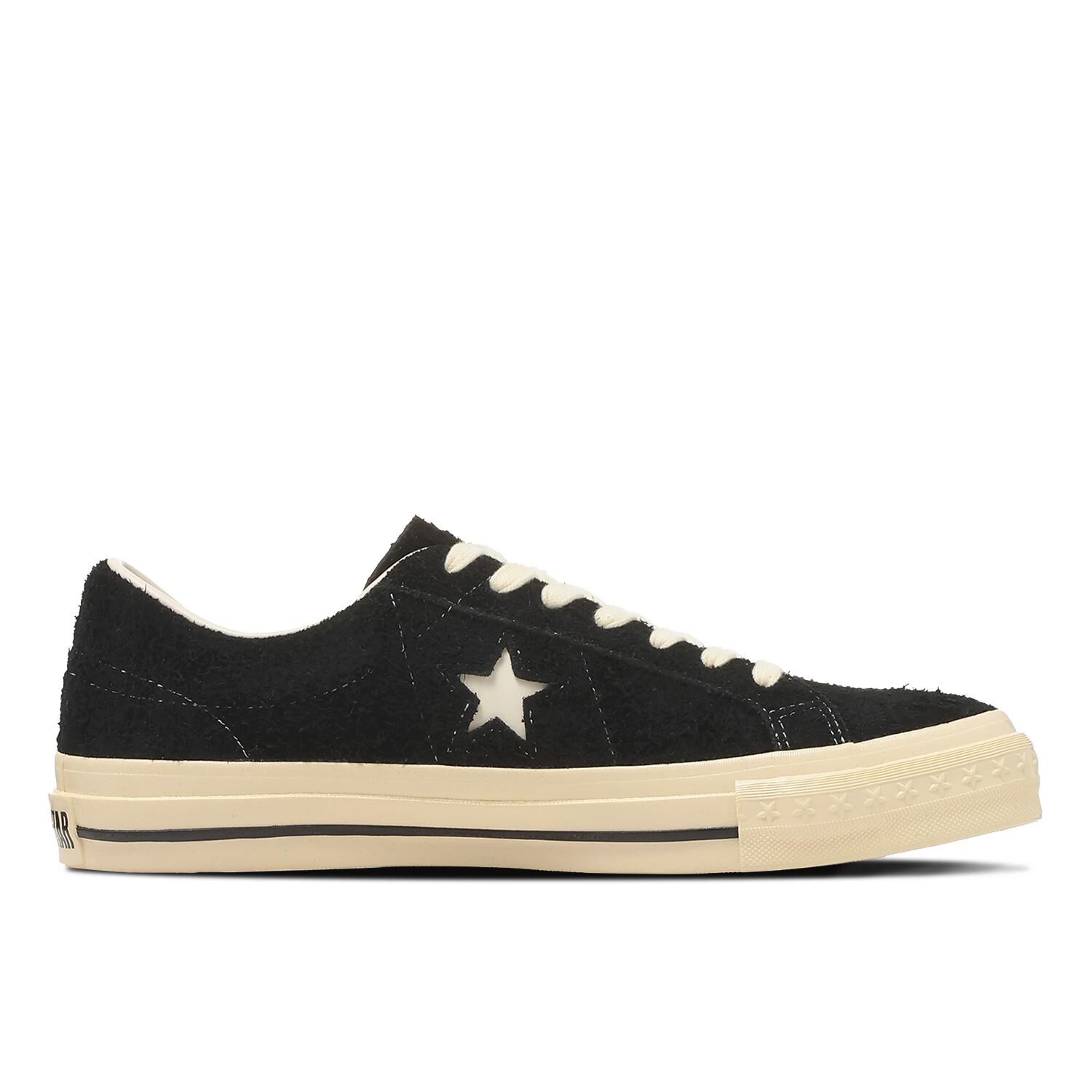 CONVERSE「【CONVERSE】ONE STAR AGED SUEDE AG」|スニーカー|