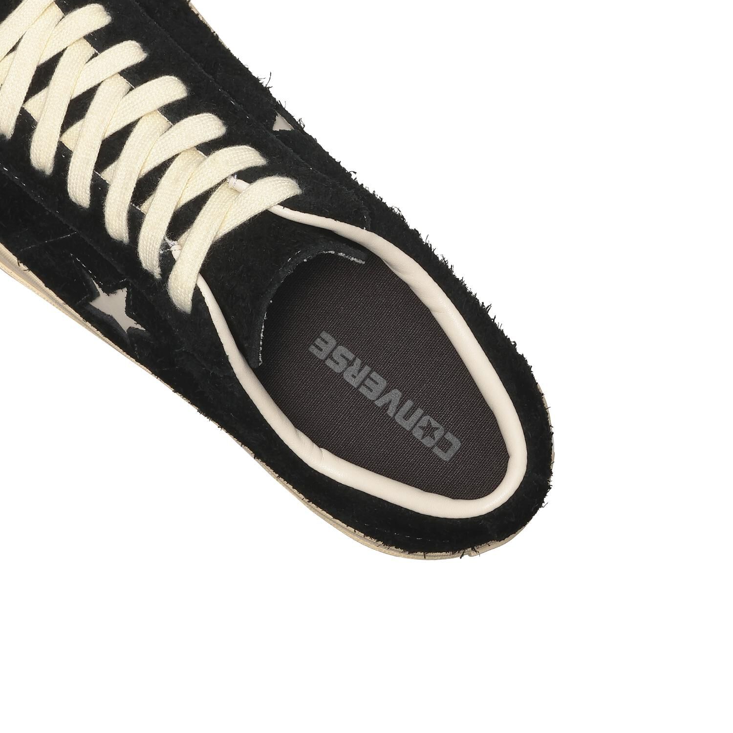 CONVERSE「【CONVERSE】ONE STAR AGED SUEDE AG」|スニーカー|