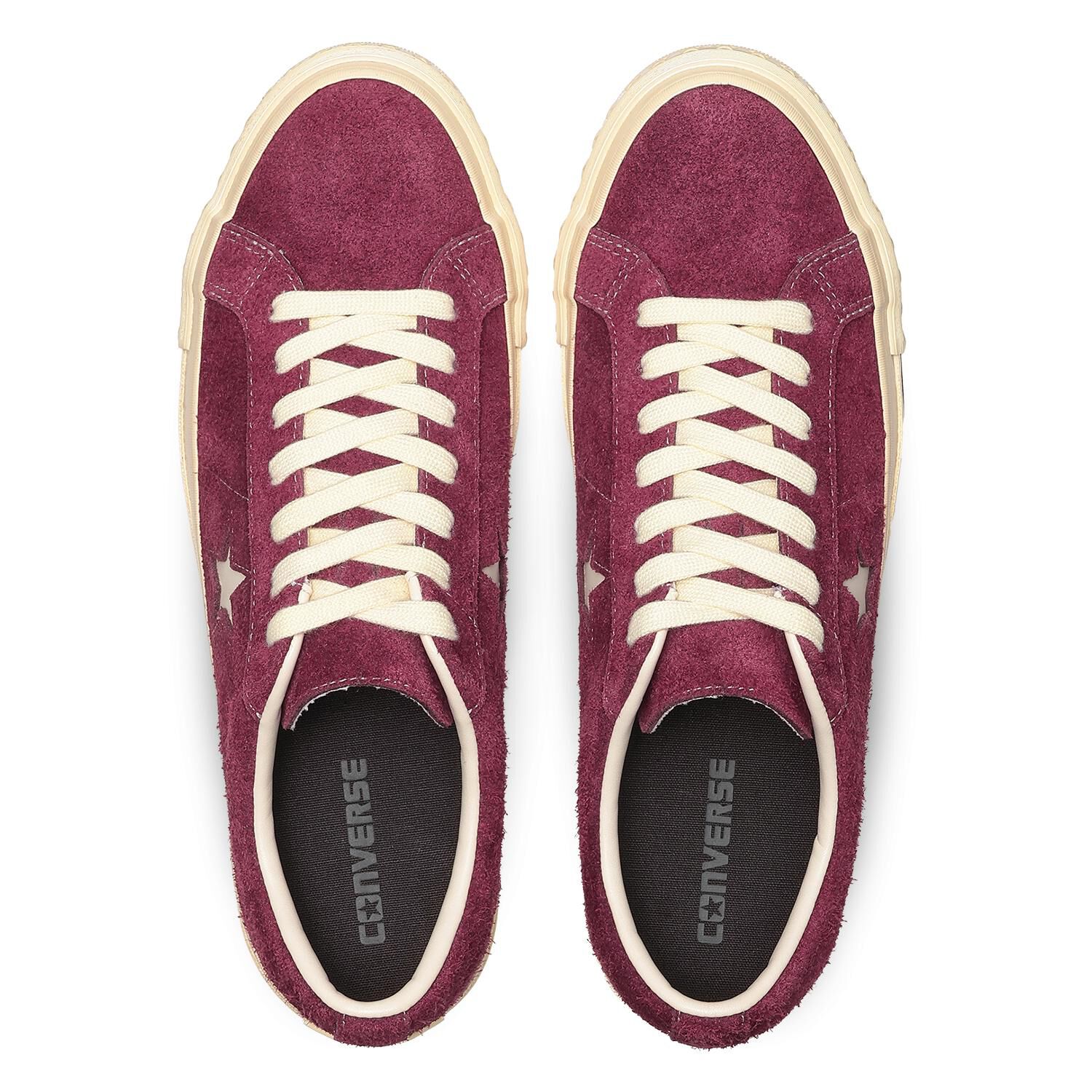 CONVERSE「【CONVERSE】ONE STAR AGED SUEDE AG」|スニーカー|