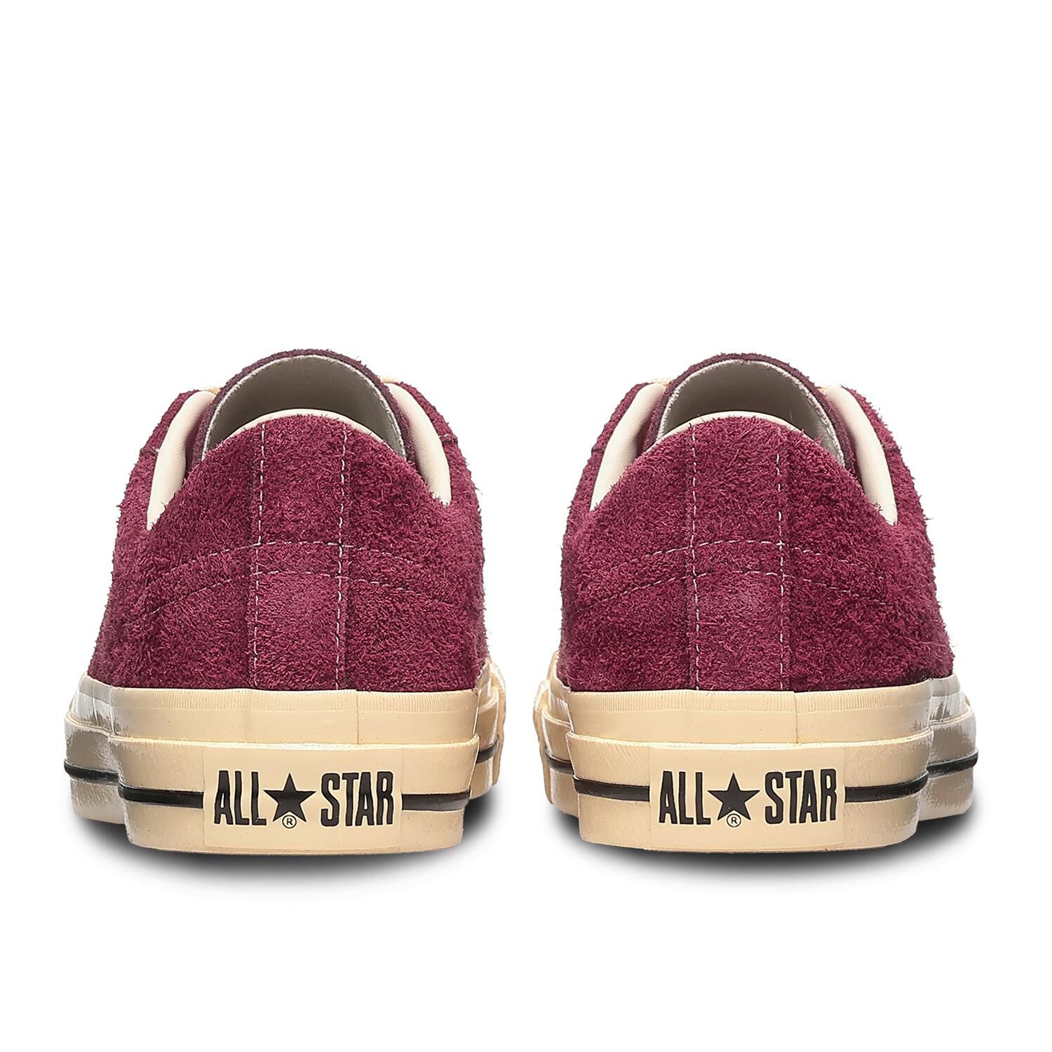 CONVERSE「【CONVERSE】ONE STAR AGED SUEDE AG」|スニーカー|