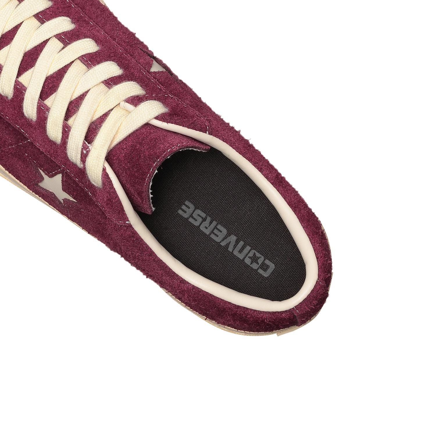 CONVERSE「【CONVERSE】ONE STAR AGED SUEDE AG」|スニーカー|