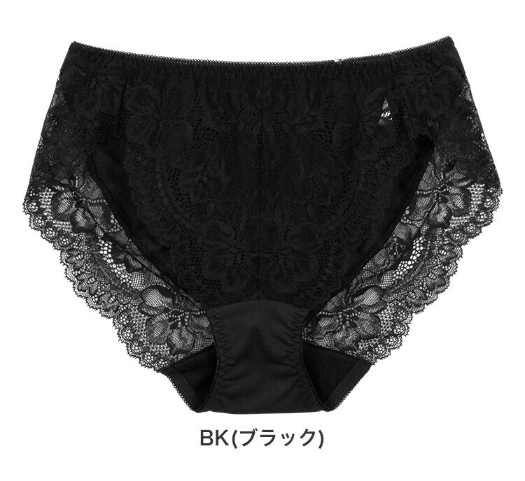 intesucre「アンテシュクレ intesucre プラティ スタンダードショーツ 全2色 M/L TSP350」|インナー|