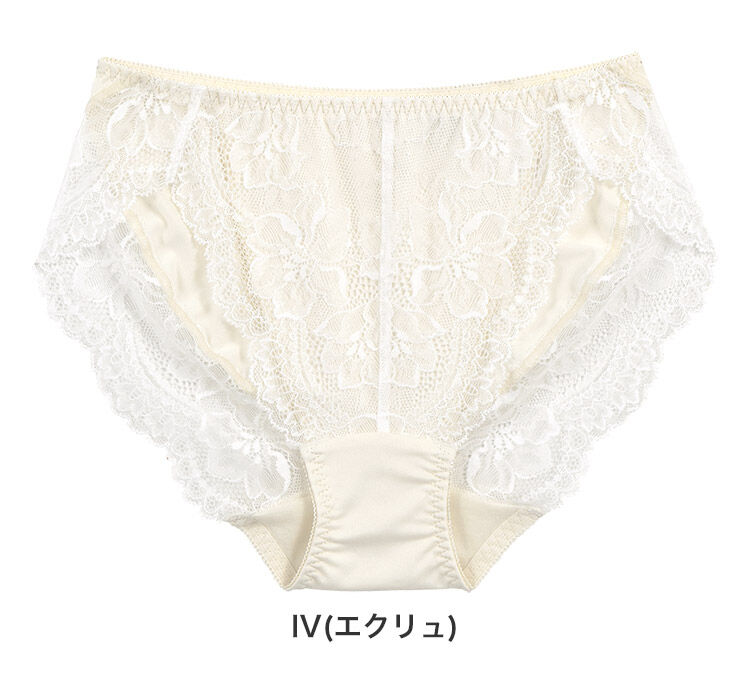 intesucre「アンテシュクレ intesucre プラティ スタンダードショーツ 全2色 M/L TSP350」|インナー|