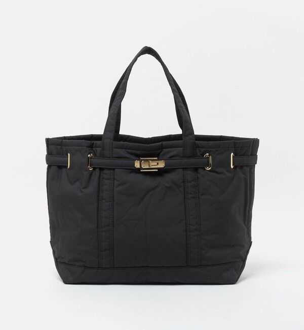 UNITED ARROWS「【別注】＜sita parantica＞トートバッグ M」|トートバッグ|