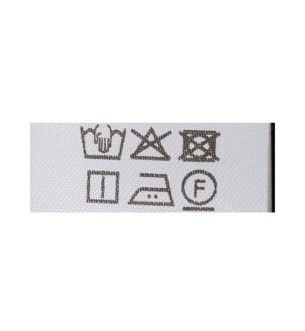 UNITED ARROWS「カラー ギンガムチェック パンツ ‐ウォッシャブル‐」|チノ|