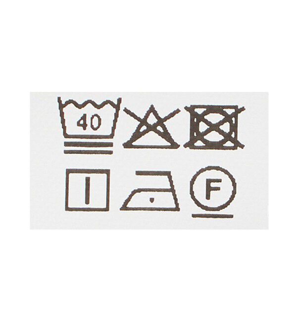 UNITED ARROWS green label relaxing「バルーン カーゴ パンツ オフホワイト  UVカット」|カーゴ|