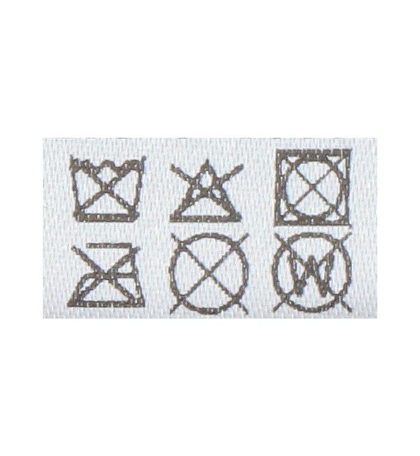 UNITED ARROWS green label relaxing「＜PICA PICA＞NOT WITHOUT MY 刺繍しゅう キャップ」|キャップ・キャスケット|