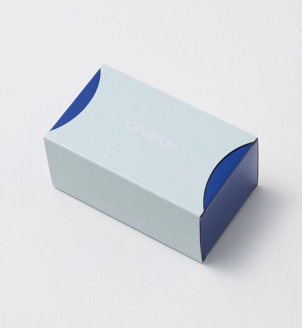 UNITED ARROWS green label relaxing「＜CASIO＞A140WEG-9AJF 腕時計」|腕時計|