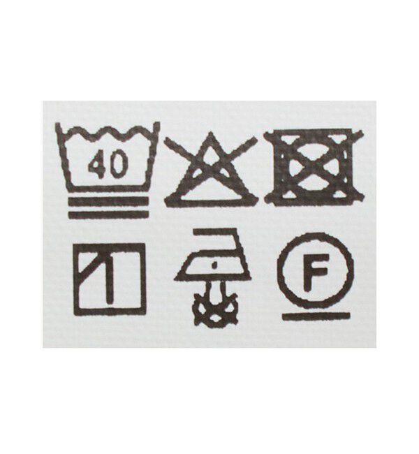 UNITED ARROWS green label relaxing「［size SHORT/TALLあり］オルマイ LI/MIX ベイカー パンツ 2」|その他|