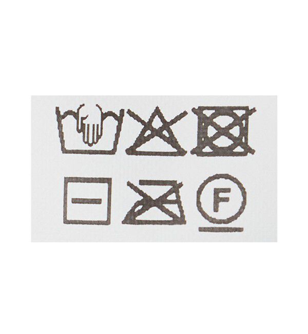 UNITED ARROWS green label relaxing「Vネック ニット ベスト」|ベスト・ジレ|