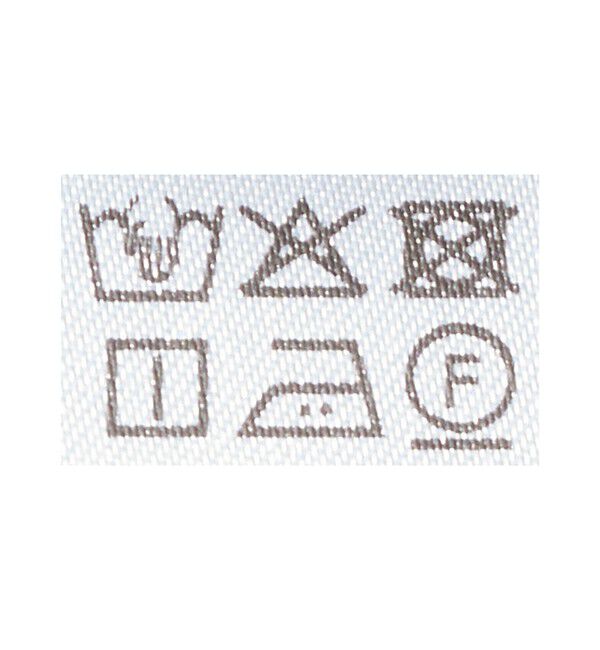 BEAUTY&YOUTH UNITED ARROWS「コットン 2トーン Vネック プルオーバー」|Tシャツ・カットソー|