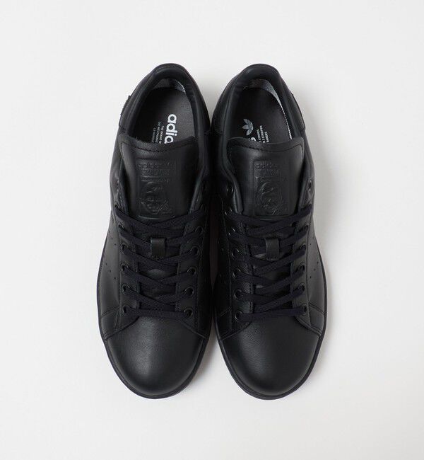 BEAUTY&YOUTH UNITED ARROWS「＜adidas Originals＞スタンスミス GORE-TEX スニーカー」|スニーカー|