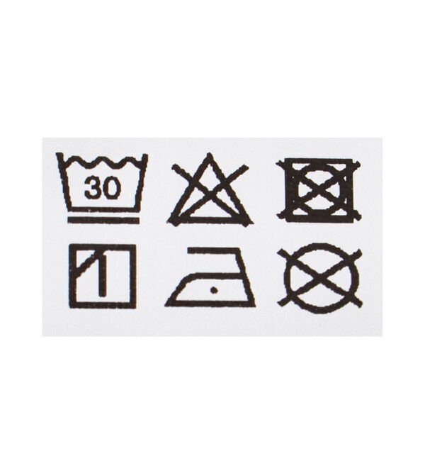 BEAUTY&YOUTH UNITED ARROWS「＜Ophrys＞Time to turn Tシャツ」|Tシャツ・カットソー|