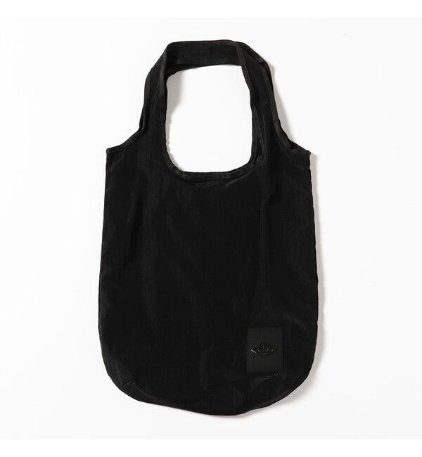Ray BEAMS 「DANTON / INNER DOWN CREWNECK JACKET」|ダウン|