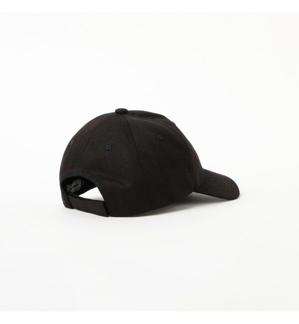 Demi-Luxe BEAMS 「RUSLAN BAGINSKIY / Mother ベースボール キャップ」|ハット|