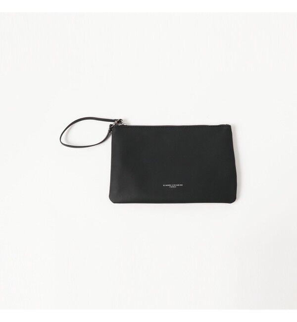 Demi-Luxe BEAMS 「GIANNI CHIARINI / MARCHELLA トートバッグ M」|トートバッグ|