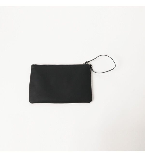 Demi-Luxe BEAMS 「GIANNI CHIARINI / MARCHELLA トートバッグ M」|トートバッグ|