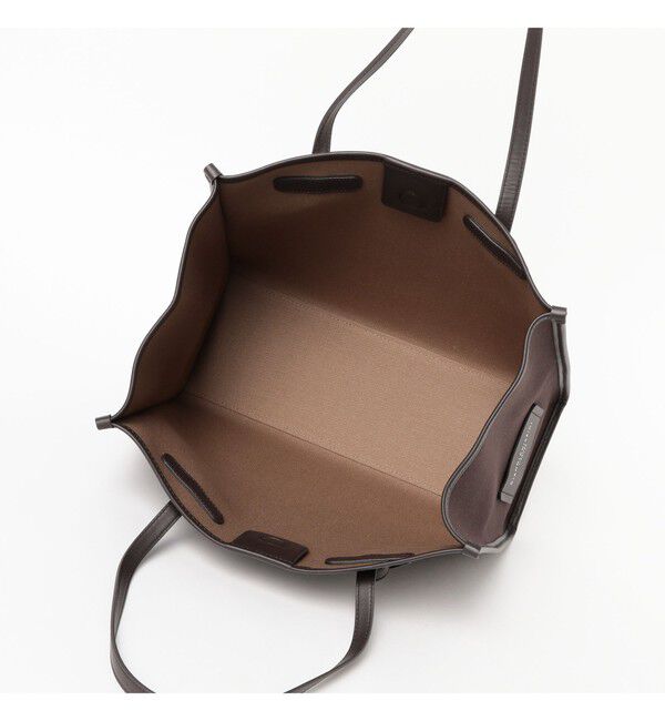 Demi-Luxe BEAMS 「GIANNI CHIARINI / MARCHELLA トートバッグ M」|トートバッグ|