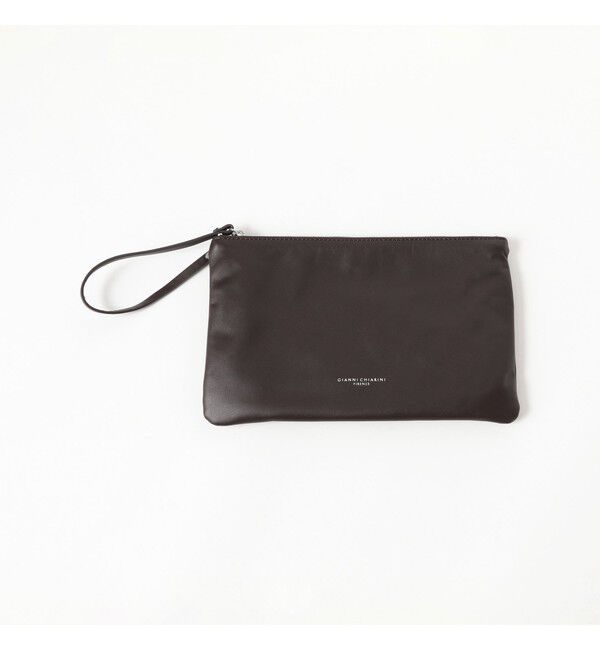Demi-Luxe BEAMS 「GIANNI CHIARINI / MARCHELLA トートバッグ M」|トートバッグ|