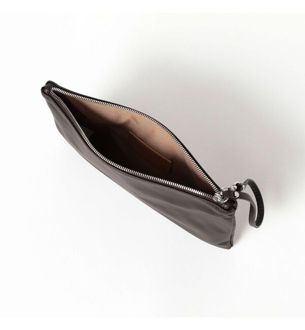 Demi-Luxe BEAMS 「GIANNI CHIARINI / MARCHELLA トートバッグ M」|トートバッグ|