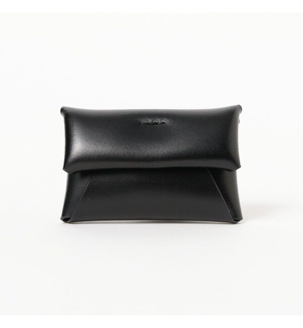 Ray BEAMS 「YAHKI / YH-801 MULTI CASE」|ポーチ|