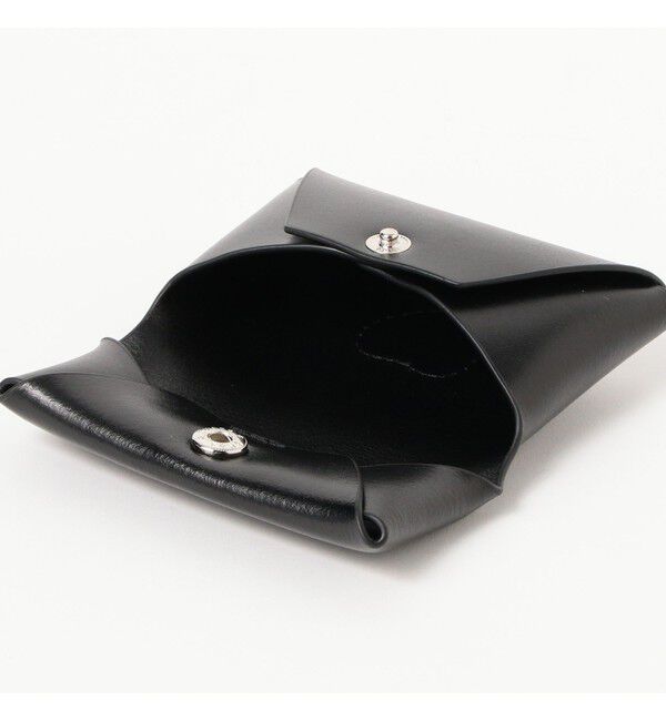 Ray BEAMS 「YAHKI / YH-801 MULTI CASE」|ポーチ|