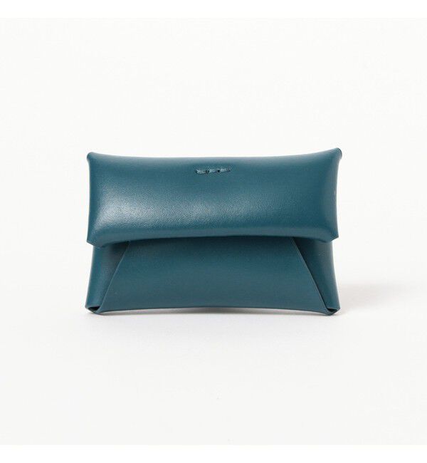 Ray BEAMS 「YAHKI / YH-801 MULTI CASE」|ポーチ|