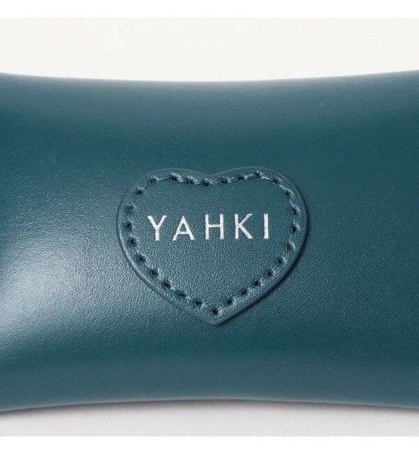 Ray BEAMS 「YAHKI / YH-801 MULTI CASE」|ポーチ|