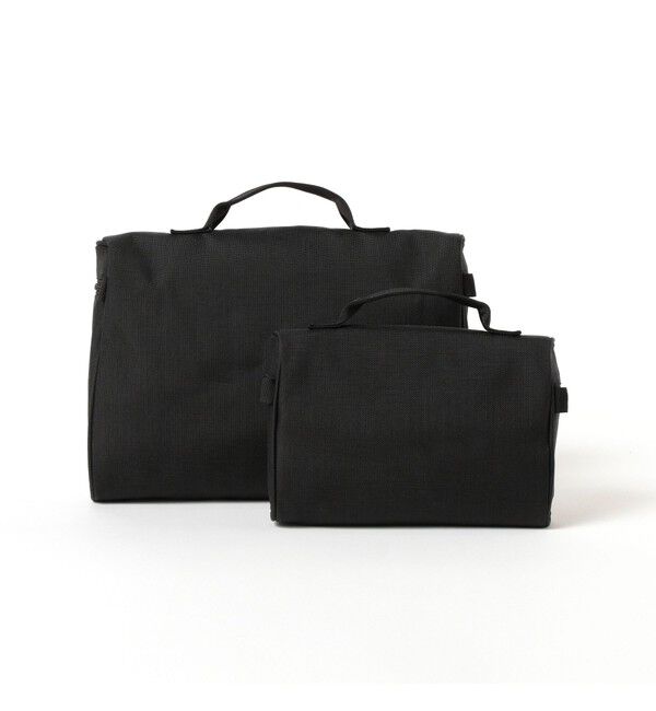 BEAMS PLUS「Brief Pack」|その他|