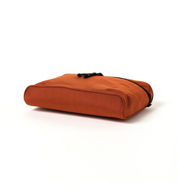 BEAMS PLUS「Brief Pack」|その他|