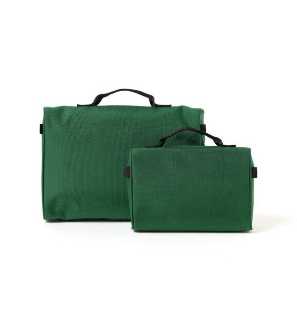 BEAMS PLUS「Brief Pack」|その他|