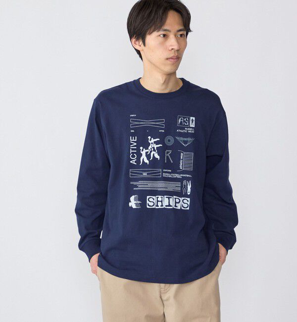 商品画像
