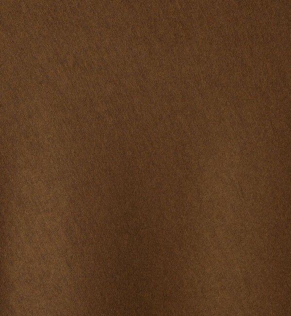 DES PRES「【一部WEB先行予約】ニットコンビネーション ボートネックプルオーバー」|Tシャツ・カットソー|