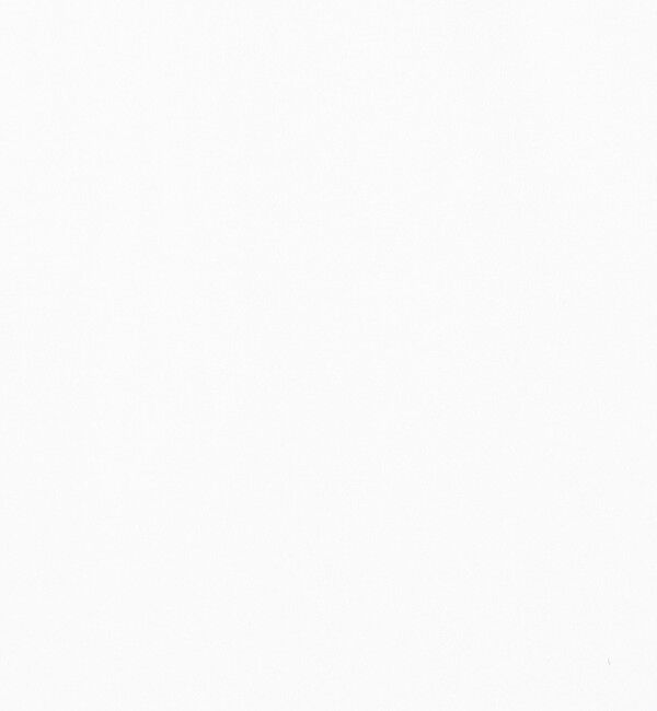 JAMES PERSE「ヘビーラックスジャージー ロングスリーブTシャツ MLOJ3771」|Tシャツ・カットソー|