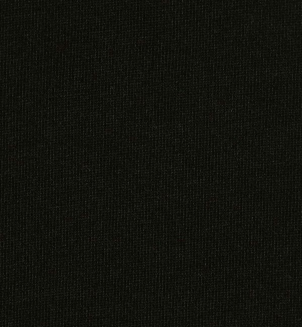 JAMES PERSE「ヘビーラックスジャージー ロングスリーブTシャツ MLOJ3771」|Tシャツ・カットソー|