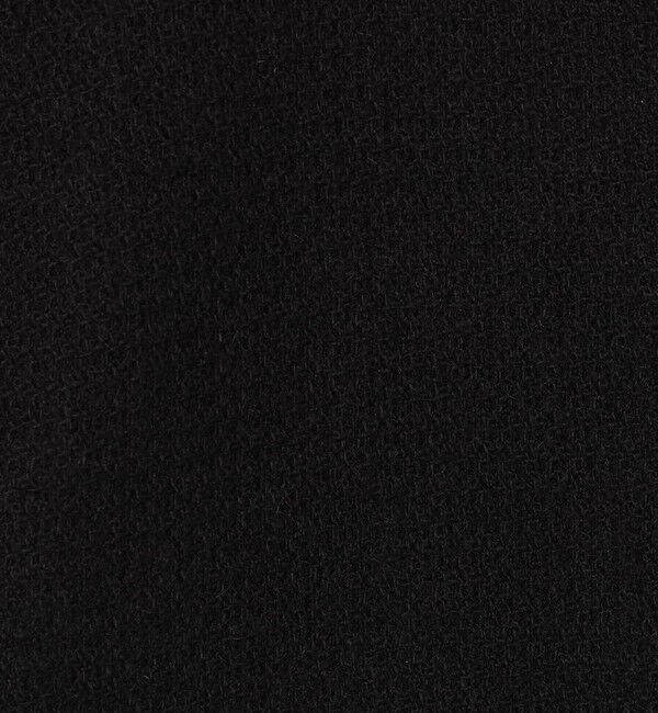 Ballsey「【WEB先行予約】ドビーワッフルコンビ ジャケット＆ベストコンビ」|その他|
