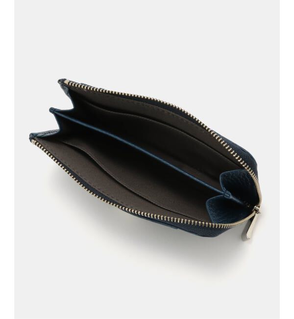  「【blancle/ ブランクレ】L fragment case」|財布|