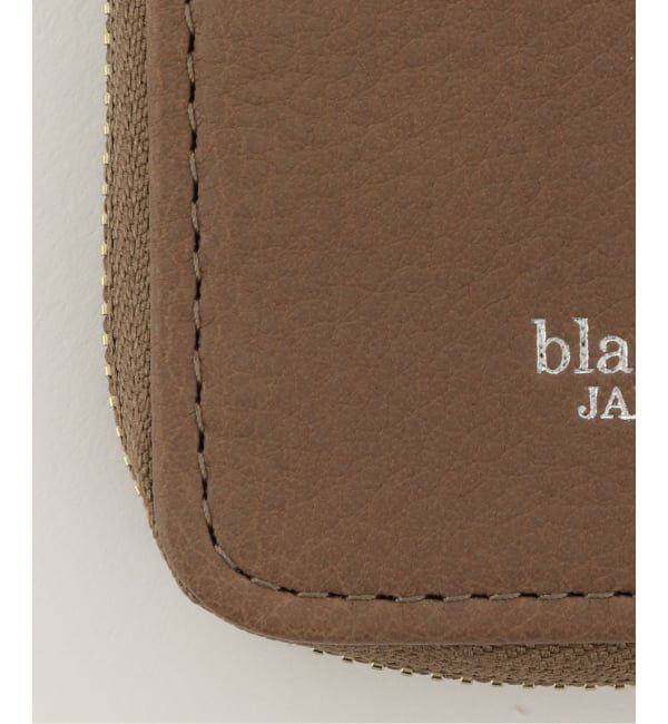  「【blancle/ ブランクレ】L fragment case」|財布|