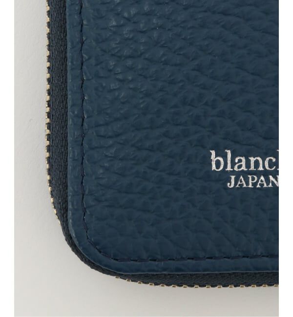  「【blancle/ ブランクレ】L fragment case」|財布|