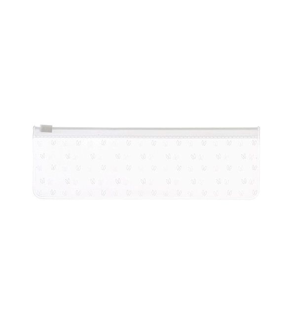 HIROB「MILLOW NATO STRAP Air Force G 時計用ベルト」|その他ベビー用品|