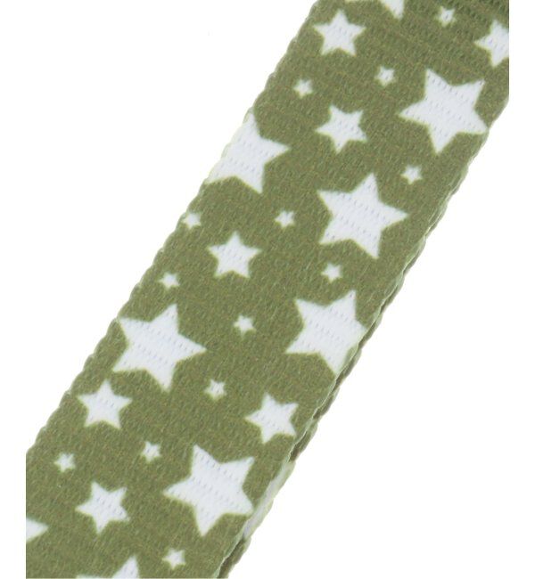 HIROB「MILLOW NATO STRAP Air Force s 時計用ベルト」|その他ベビー用品|