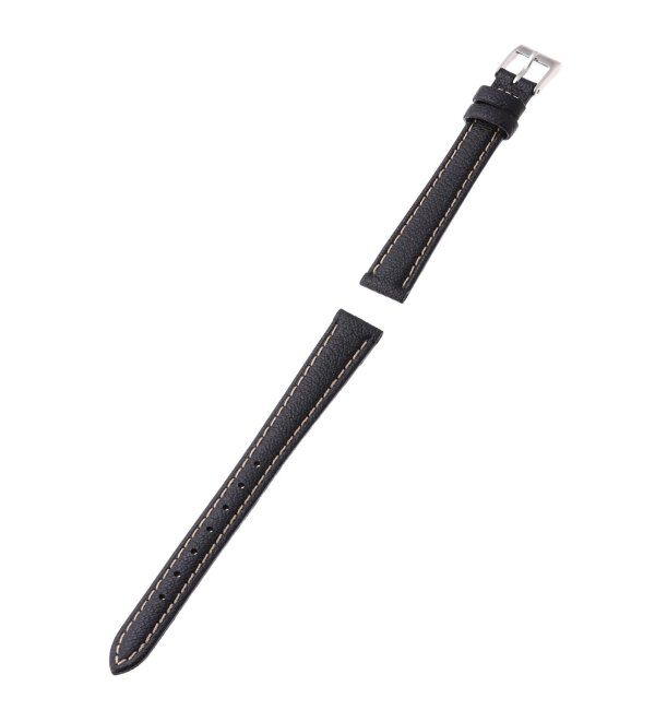 HIROB「SAFIAN GOAT LEATHER」|その他|グレーベース