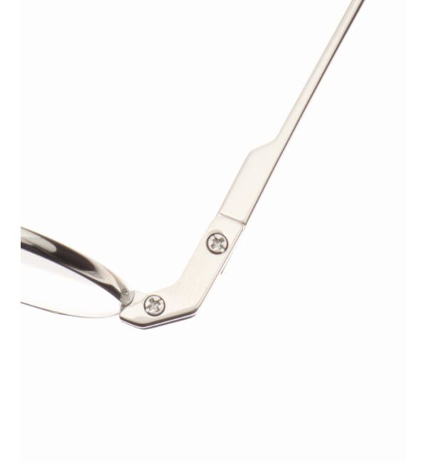 EYETHINK「THOM BROWNE UEO945A-045-54 Optical」|メガネ|