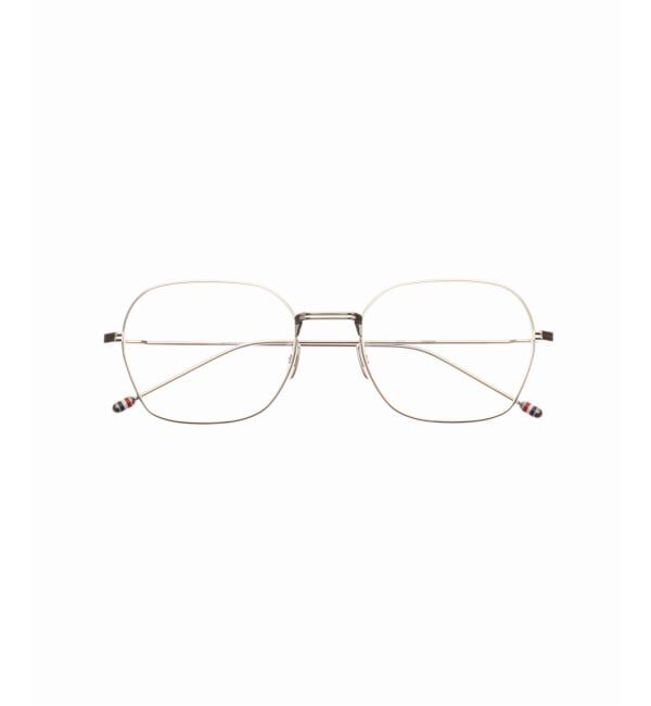 EYETHINK「THOM BROWNE UEO945A-045-54 Optical」|メガネ|