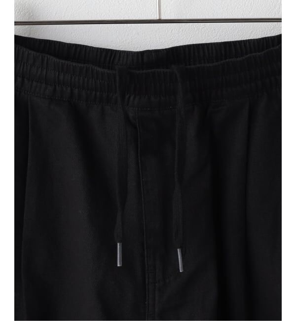JOINT WORKS「YESEYESEE / イエスアイシー C-Logo Wide shorts」|その他|