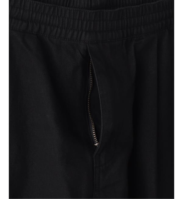 JOINT WORKS「YESEYESEE / イエスアイシー C-Logo Wide shorts」|その他|